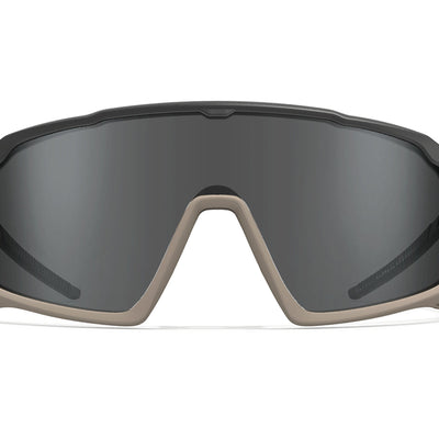 CP-1x Sunglasses
