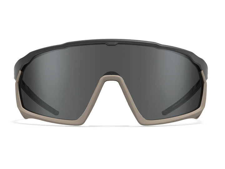 CP-1x Sunglasses