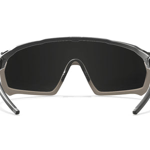 CP-1x Sunglasses
