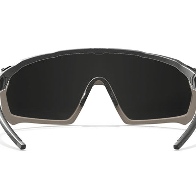 CP-1x Sunglasses