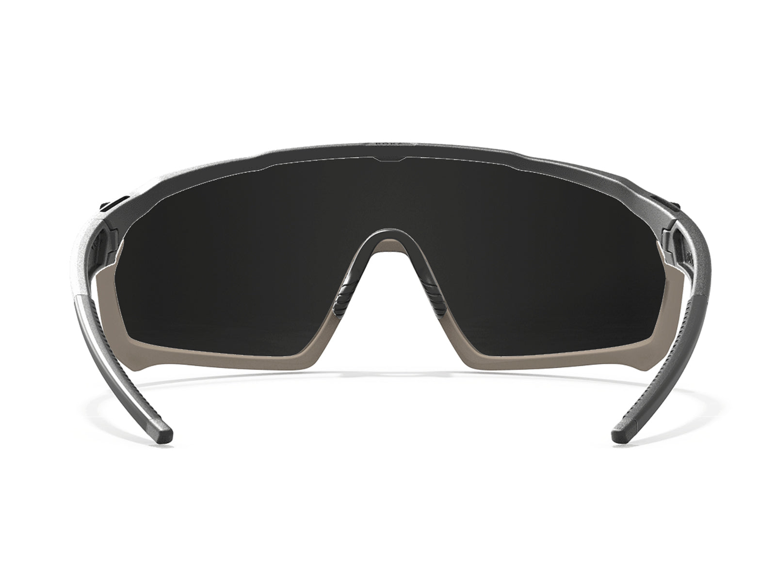 CP-1x Sunglasses
