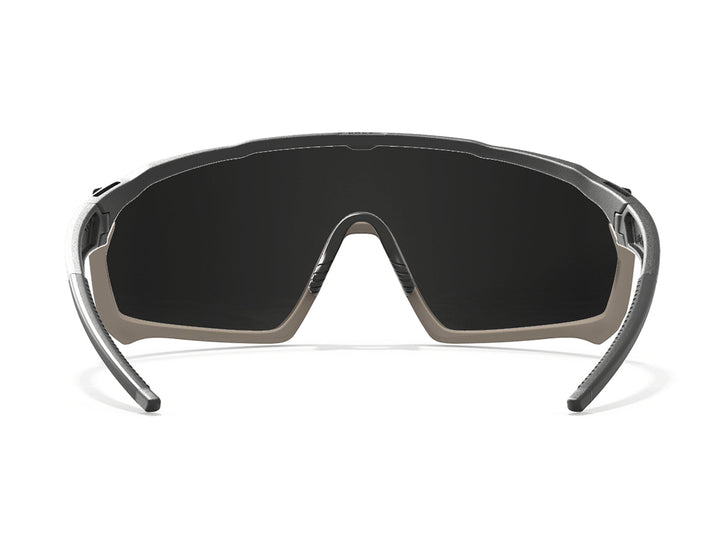 CP-1x Sunglasses