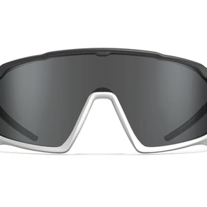 CP-1x Sunglasses