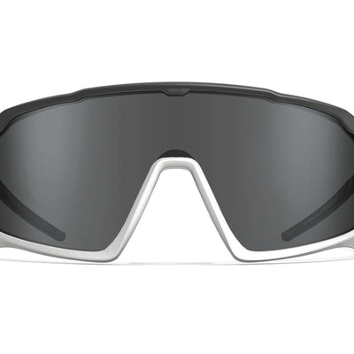 CP-1x Sunglasses