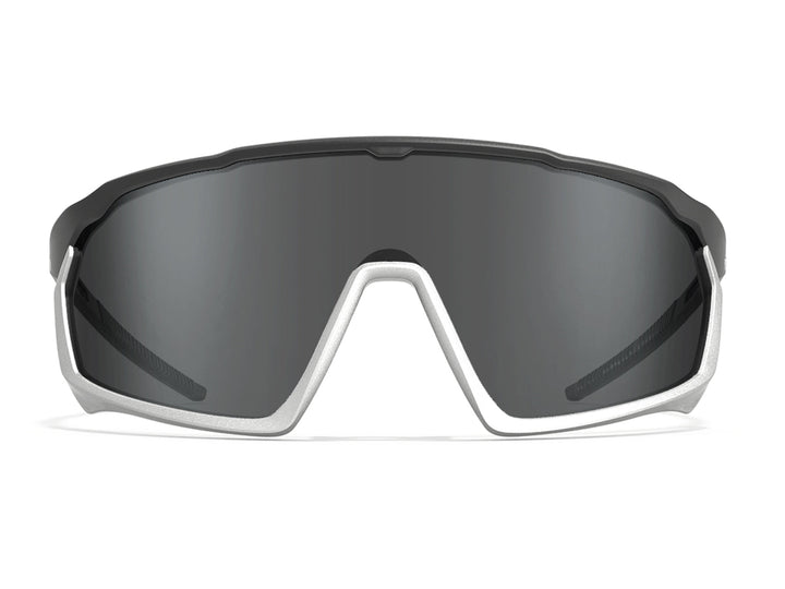 CP-1x Sunglasses