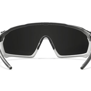 CP-1x Sunglasses