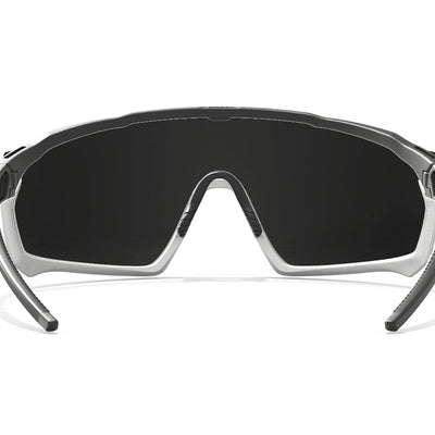 CP-1x Sunglasses