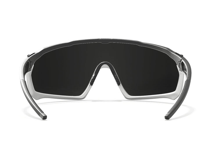 CP-1x Sunglasses