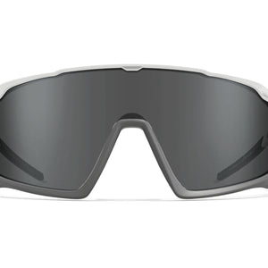 CP-1x Sunglasses