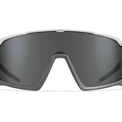 CP-1x Sunglasses