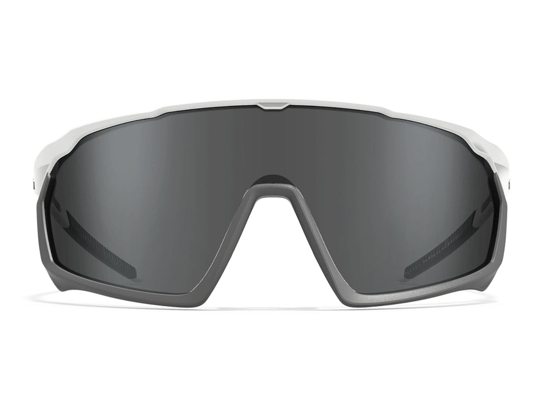 CP-1x Sunglasses