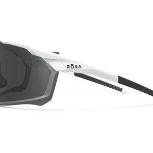CP-1x Sunglasses