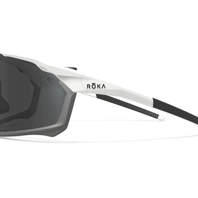 CP-1x Sunglasses