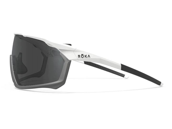 CP-1x Sunglasses