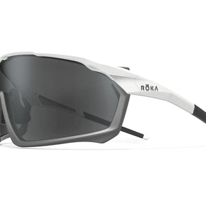CP-1x Sunglasses