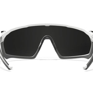 CP-1x Sunglasses