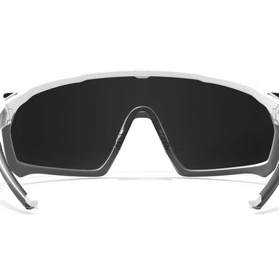 CP-1x Sunglasses