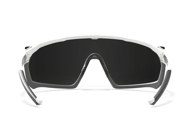 CP-1x Sunglasses