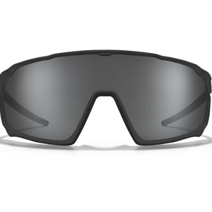 CP-1x Sunglasses