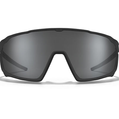 CP-1x Sunglasses