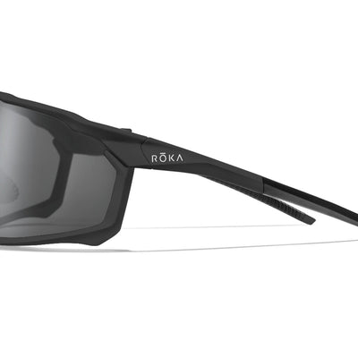 CP-1x Sunglasses