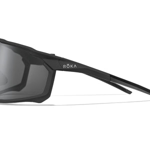 CP-1x Sunglasses
