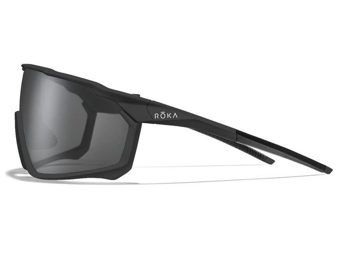 CP-1x Sunglasses