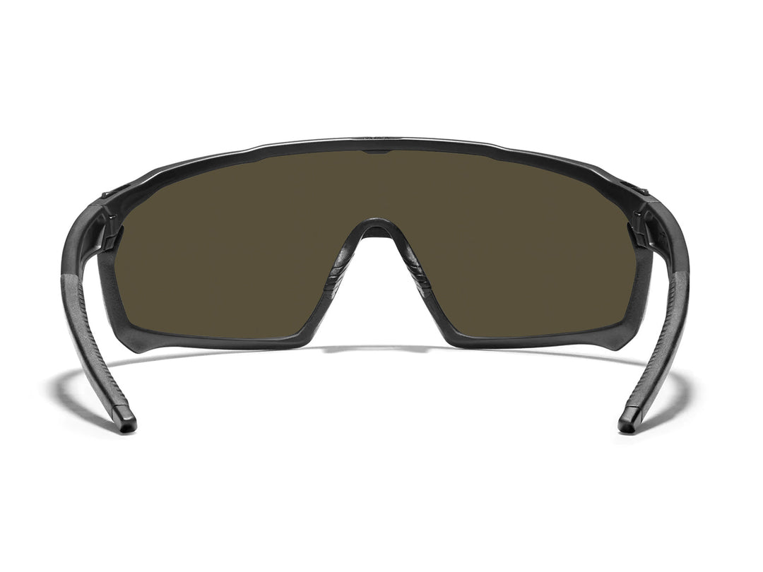 CP-1x Sunglasses