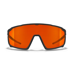 CP-1x Wind Down™ (Non-prescription)