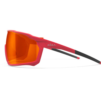 CP-1x Wind Down™ (Non-prescription)