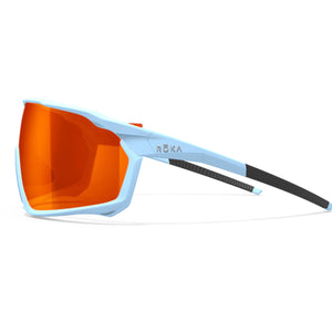 CP-1x Wind Down™ (Non-prescription)