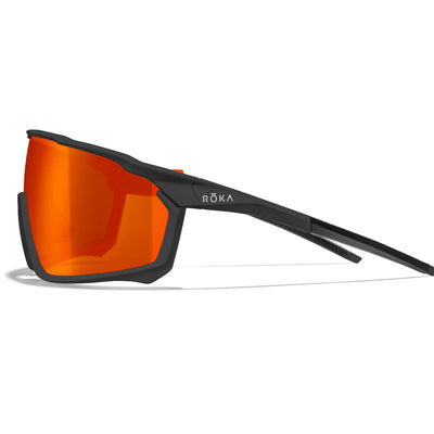 CP-1x Wind Down™ (Non-prescription)