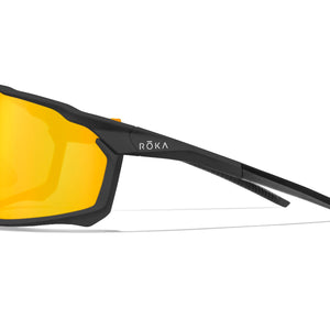 CP-1x Sunglasses
