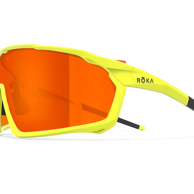 CP-1x Wind Down™ (Non-prescription)