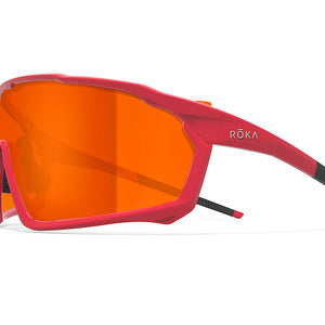 CP-1x Wind Down™ (Non-prescription)