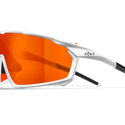 CP-1x Wind Down™ (Non-prescription)