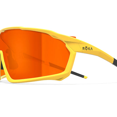 CP-1x Wind Down™ (Non-prescription)