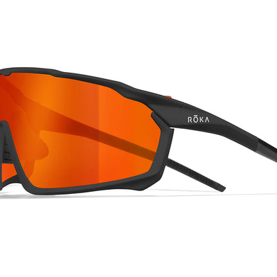 CP-1x Wind Down™ (Non-prescription)