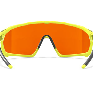 CP-1x Wind Down™ (Non-prescription)