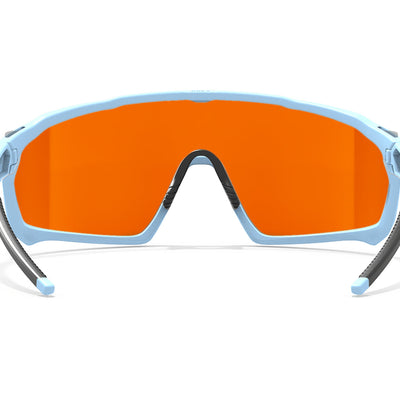 CP-1x Wind Down™ (Non-prescription)