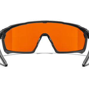 CP-1x Wind Down™ (Non-prescription)