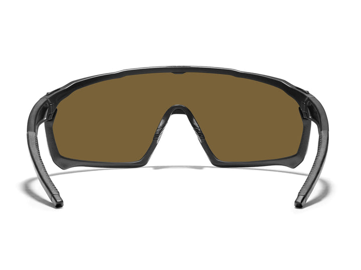 CP-1x Sunglasses