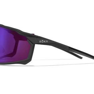 CP-1x Sunglasses