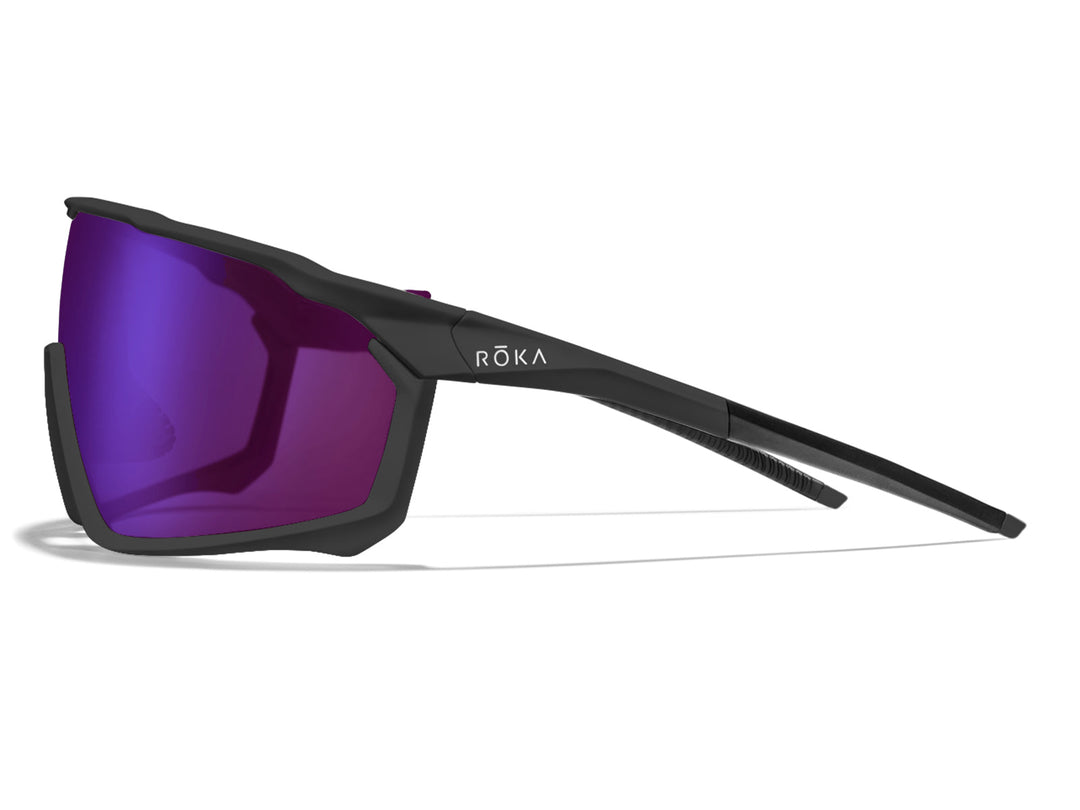 CP-1x Sunglasses