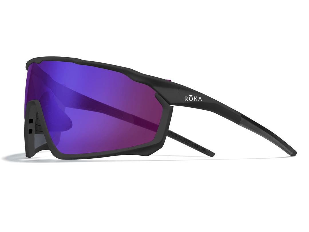 CP-1x Sunglasses