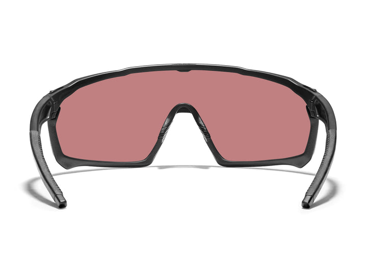 CP-1x Sunglasses