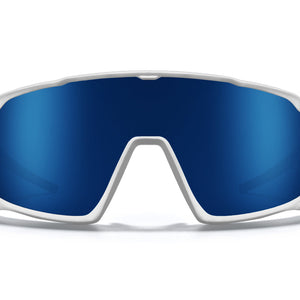CP-1x Sunglasses