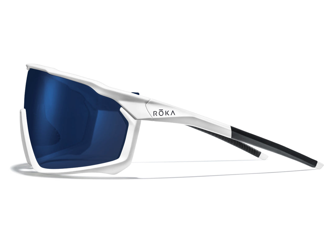 CP-1x Sunglasses