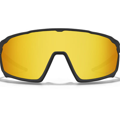 CP-1x LTD IRONMAN Finisher