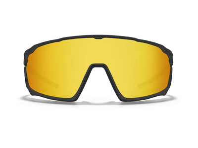 CP-1x LTD IRONMAN Finisher